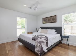 605 E Covington DR, Austin TX 78753
