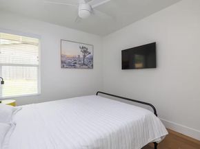 605 E Covington DR, Austin TX 78753