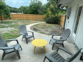 605 E Covington DR, Austin TX 78753