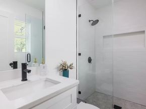 605 E Covington DR, Austin TX 78753