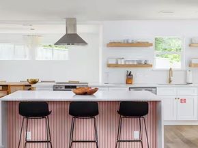 605 E Covington DR, Austin TX 78753