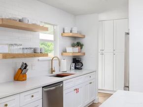 605 E Covington DR, Austin TX 78753