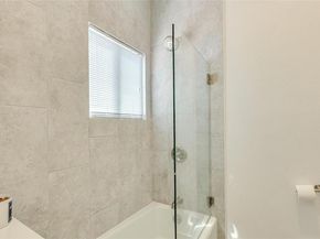 1735 Spyglass DR 112, Austin TX 78746