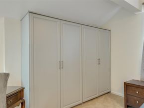 1735 Spyglass DR 112, Austin TX 78746