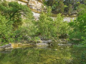 1735 Spyglass DR 112, Austin TX 78746