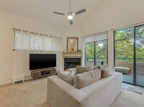1735 Spyglass DR 112, Austin TX 78746