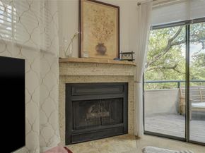 1735 Spyglass DR 112, Austin TX 78746