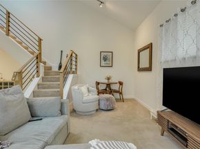 1735 Spyglass DR 112, Austin TX 78746