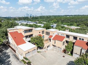 1735 Spyglass DR 112, Austin TX 78746