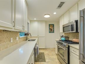 1735 Spyglass DR 112, Austin TX 78746