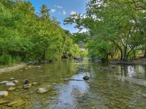 1735 Spyglass DR 112, Austin TX 78746