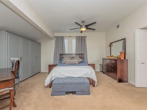 1735 Spyglass DR 112, Austin TX 78746