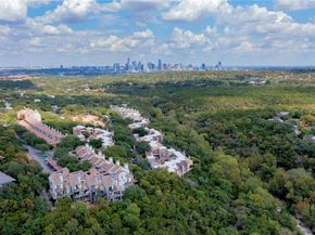 1735 Spyglass DR 112, Austin TX 78746
