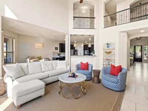 2100 Long Bow DR, Leander TX 78641