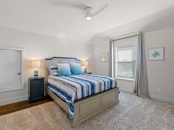 2100 Long Bow DR, Leander TX 78641
