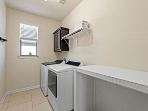 2100 Long Bow DR, Leander TX 78641