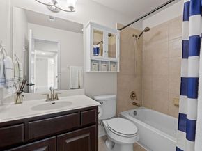 2100 Long Bow DR, Leander TX 78641