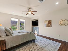 2100 Long Bow DR, Leander TX 78641
