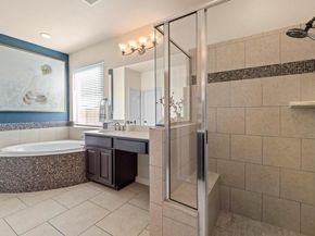 2100 Long Bow DR, Leander TX 78641