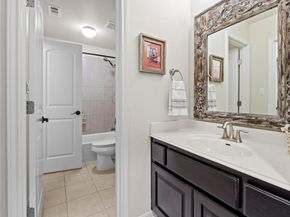 2100 Long Bow DR, Leander TX 78641