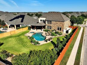 2100 Long Bow DR, Leander TX 78641