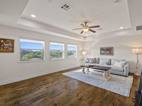 2100 Long Bow DR, Leander TX 78641