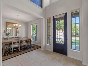 2100 Long Bow DR, Leander TX 78641