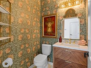 2100 Long Bow DR, Leander TX 78641
