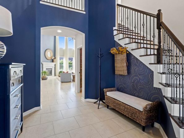 2100 Long Bow DR, Leander TX 78641