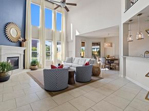 2100 Long Bow DR, Leander TX 78641