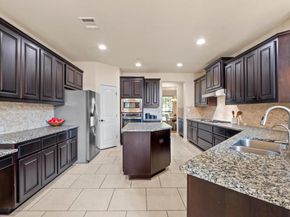 2100 Long Bow DR, Leander TX 78641