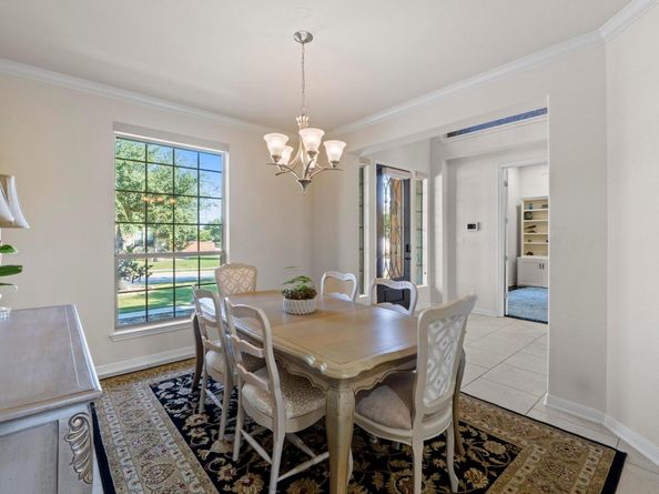 2100 Long Bow DR, Leander TX 78641
