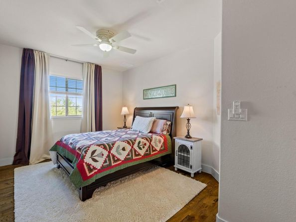 2100 Long Bow DR, Leander TX 78641
