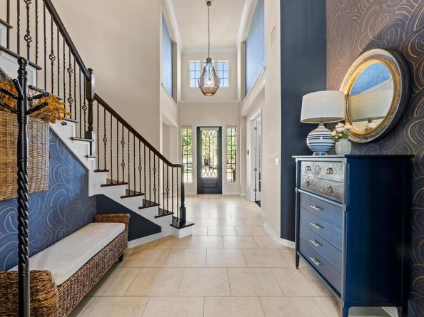 2100 Long Bow DR, Leander TX 78641