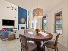 2100 Long Bow DR, Leander TX 78641