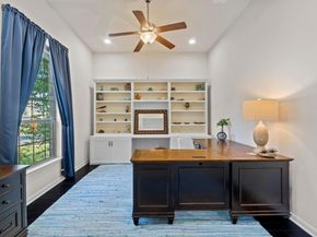 2100 Long Bow DR, Leander TX 78641