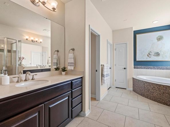 2100 Long Bow DR, Leander TX 78641