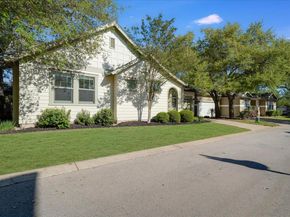 13604 Caldwell DR 58, Austin TX 78750