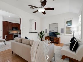 13604 Caldwell DR 58, Austin TX 78750