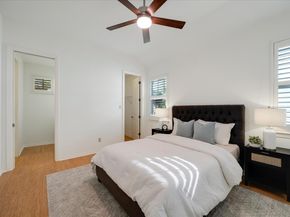 13604 Caldwell DR 58, Austin TX 78750