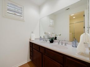 13604 Caldwell DR 58, Austin TX 78750