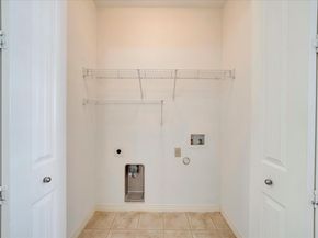 13604 Caldwell DR 58, Austin TX 78750