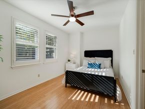 13604 Caldwell DR 58, Austin TX 78750