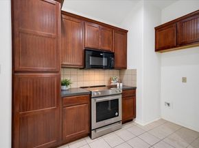 13604 Caldwell DR 58, Austin TX 78750