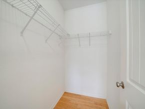 13604 Caldwell DR 58, Austin TX 78750