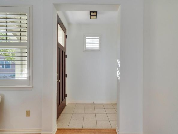 13604 Caldwell DR 58, Austin TX 78750
