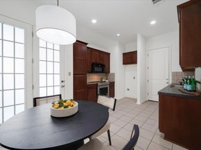 13604 Caldwell DR 58, Austin TX 78750