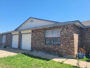 1011 Ridgemont ST, Round Rock TX 78664