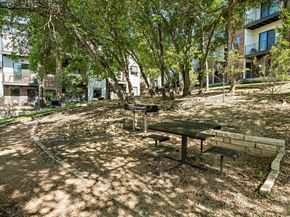 3700 Clawson RD 501, Austin TX 78704