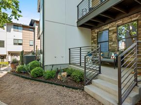 3700 Clawson RD 501, Austin TX 78704